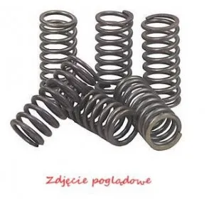 Czujnik położenia wałka rozrządu CSK043 EBC Brakes
